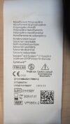 COVIDIEN VP566X-2 Sutures
