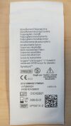 COVIDIEN VP581X-2 Sutures
