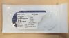 COVIDIEN VP701X-2 Sutures