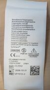 COVIDIEN VP701X-2 Sutures