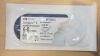 COVIDIEN VP718X-2 Sutures