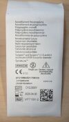 COVIDIEN VP718X-2 Sutures