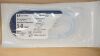 COVIDIEN VP720X-2 Sutures