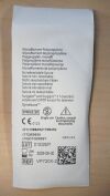 COVIDIEN VP720X-2 Sutures