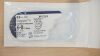 COVIDIEN VP-733-X Sutures