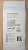 COVIDIEN VP-733-X Sutures
