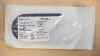 COVIDIEN VP746X-2 Sutures