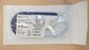 COVIDIEN VP-976-X Sutures