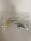 VIASYS 16496 Flow Sensor for VELA Diamond (NEW) (ORIGINAL) Ventilator