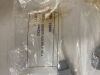 VIASYS 16496 Flow Sensor for VELA Diamond (NEW) (ORIGINAL) Ventilator