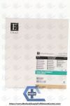 EDWARD LIFE SCIENCE 777F8 | | EXPIRED | EACHES | Swan-Ganz Pulmonary Artery Catheter - Combo Continuous Cardiac Output Catheter