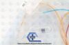 EDWARD LIFE SCIENCE 777F8 | | EXPIRED | EACHES | Swan-Ganz Pulmonary Artery Catheter - Combo Continuous Cardiac Output Catheter