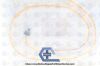 EDWARD LIFE SCIENCE 777F8 | | EXPIRED | EACHES | Swan-Ganz Pulmonary Artery Catheter - Combo Continuous Cardiac Output Catheter
