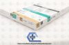 EDWARD LIFE SCIENCE 777F8 | | EXPIRED | EACHES | Swan-Ganz Pulmonary Artery Catheter - Combo Continuous Cardiac Output Catheter