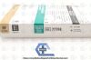 EDWARD LIFE SCIENCE 777F8 | | EXPIRED | EACHES | Swan-Ganz Pulmonary Artery Catheter - Combo Continuous Cardiac Output Catheter