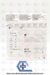 EDWARD LIFE SCIENCE 777F8 | | EXPIRED | EACHES | Swan-Ganz Pulmonary Artery Catheter - Combo Continuous Cardiac Output Catheter