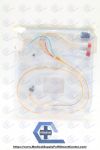 EDWARD LIFE SCIENCE 777F8 | | EXPIRED | EACHES | Swan-Ganz Pulmonary Artery Catheter - Combo Continuous Cardiac Output Catheter