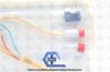 EDWARD LIFE SCIENCE 777F8 | | EXPIRED | EACHES | Swan-Ganz Pulmonary Artery Catheter - Combo Continuous Cardiac Output Catheter