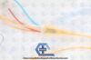 EDWARD LIFE SCIENCE 777F8 | | EXPIRED | EACHES | Swan-Ganz Pulmonary Artery Catheter - Combo Continuous Cardiac Output Catheter