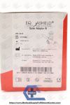 EQUASHIELD SA-W | | BOX OF 60 | Closed System Drug Transfer Device and Components - Spike Adapter, Drill