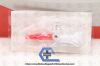EQUASHIELD SA-W | | BOX OF 60 | Closed System Drug Transfer Device and Components - Spike Adapter, Drill