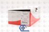 EQUASHIELD SU-10/2 | | SHORTDATE | BOX OF 70 | Closed System Drug Transfer Device and Components