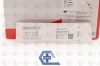 EQUASHIELD SU-10/2 | | SHORTDATE | BOX OF 70 | Closed System Drug Transfer Device and Components