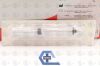 EQUASHIELD SU-10/2 | | SHORTDATE | BOX OF 70 | Closed System Drug Transfer Device and Components