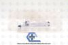 ETHICON B12XT | | IN-DATE | EACHES | Endopath XCEL Bladeless Trocars - TROCAR, XCEL, BLADELES, SLV, 12/150MM, VA
