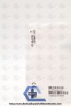 ETHICON B12XT | | IN-DATE | EACHES | Endopath XCEL Bladeless Trocars - TROCAR, XCEL, BLADELES, SLV, 12/150MM, VA