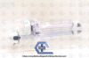 ETHICON B12XT | | IN-DATE | EACHES | Endopath XCEL Bladeless Trocars - TROCAR, XCEL, BLADELES, SLV, 12/150MM, VA