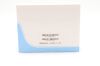 ETHICON PHSE6 | | IN-DATE | BOX OF 6 | PROLENE Surgical Mesh Hernia Repair, Polypropylene Hernia System, Extended, Size 5.5cm x 12.8cm, Conne