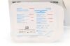 ETHICON PHSE6 | | IN-DATE | BOX OF 6 | PROLENE Surgical Mesh Hernia Repair, Polypropylene Hernia System, Extended, Size 5.5cm x 12.8cm, Conne