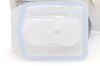 ETHICON PHSE6 | | IN-DATE | BOX OF 6 | PROLENE Surgical Mesh Hernia Repair, Polypropylene Hernia System, Extended, Size 5.5cm x 12.8cm, Conne