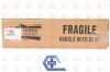 FERNO 0821946 | | NO DATE | BOX OF 1 | SAFETY RAIL/BAR ASSY