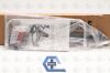 FERNO 0821946 | | NO DATE | BOX OF 1 | SAFETY RAIL/BAR ASSY