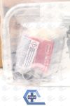 FERNO 0821946 | | NO DATE | BOX OF 1 | SAFETY RAIL/BAR ASSY