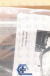 FERNO 0821946 | | NO DATE | BOX OF 1 | SAFETY RAIL/BAR ASSY