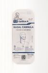 FISHER & PAYKEL OPT946 | | EACHES | Optiflow+ Nasal Cannula, Large for Airvo and MR850