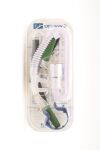 FISHER & PAYKEL OPT946 | | EACHES | Optiflow+ Nasal Cannula, Large for Airvo and MR850