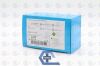 FLEXICARE 040-720NU | | IN-DATE | BOX OF 10 | BriteBlade Pro Fiber Optic Miller Blades - Miller Laryngoscope Blade, #00, Disposable