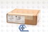 GE/CRITIKON 002698 | | BOX OF 6 | Dura-Cuf Blood Pressure Cuff Assortment Pack with 2-Tube Screw Connectors, Adult Sizes