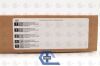 GE/CRITIKON 002698 | | BOX OF 6 | Dura-Cuf Blood Pressure Cuff Assortment Pack with 2-Tube Screw Connectors, Adult Sizes