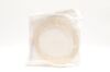 GYRUS ACMI 23116 | | IN DATE | Box of 10 | Collection Tubing Set, 3/8 in. ID x 6 ft. Length, Disposable