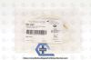 GYRUS ACMI DAC | | IN-DATE | EACHES | ACMI Urology Resection Accessories - Disposable Cysto Cautery Active Cord