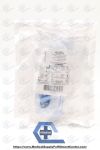 IC MEDICAL 211010J | | EACHES | UltraVac Telescopic Smoke Evacuation Electrosurgical Pencil with 10-ft. Pre-Attached Tubing