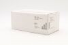ICU MEDICAL CL-72 ICU Medical | CL-72 | IN-DATE | BOX OF 50 | SPIKE, VIAL CHEMOLOCK VENTED 13MM