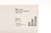 ICU MEDICAL CL-72 ICU Medical | CL-72 | IN-DATE | BOX OF 50 | SPIKE, VIAL CHEMOLOCK VENTED 13MM