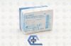 MEDTRONIC 1082201 | | IN-DATE | BOX OF 5 | Paparella Type Microgel Ventilation Tube 1.14mm