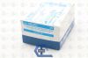 MEDTRONIC 1082201 | | IN-DATE | BOX OF 5 | Paparella Type Microgel Ventilation Tube 1.14mm